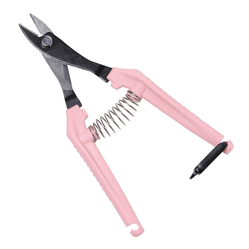 【ハサミ】AH5005 ワイヤーカッター