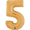 「5」