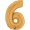 「6」