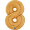 「8」