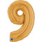 「9」