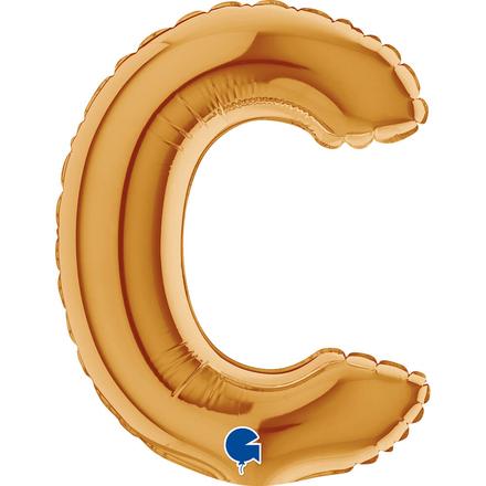 ローマ字｜フォイルバルーン