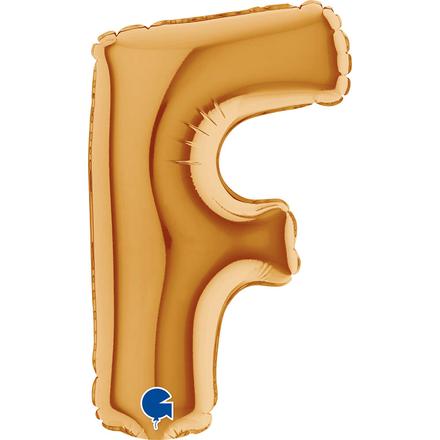 ローマ字｜フォイルバルーン