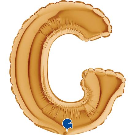 ローマ字｜フォイルバルーン