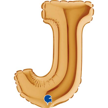 ローマ字｜フォイルバルーン