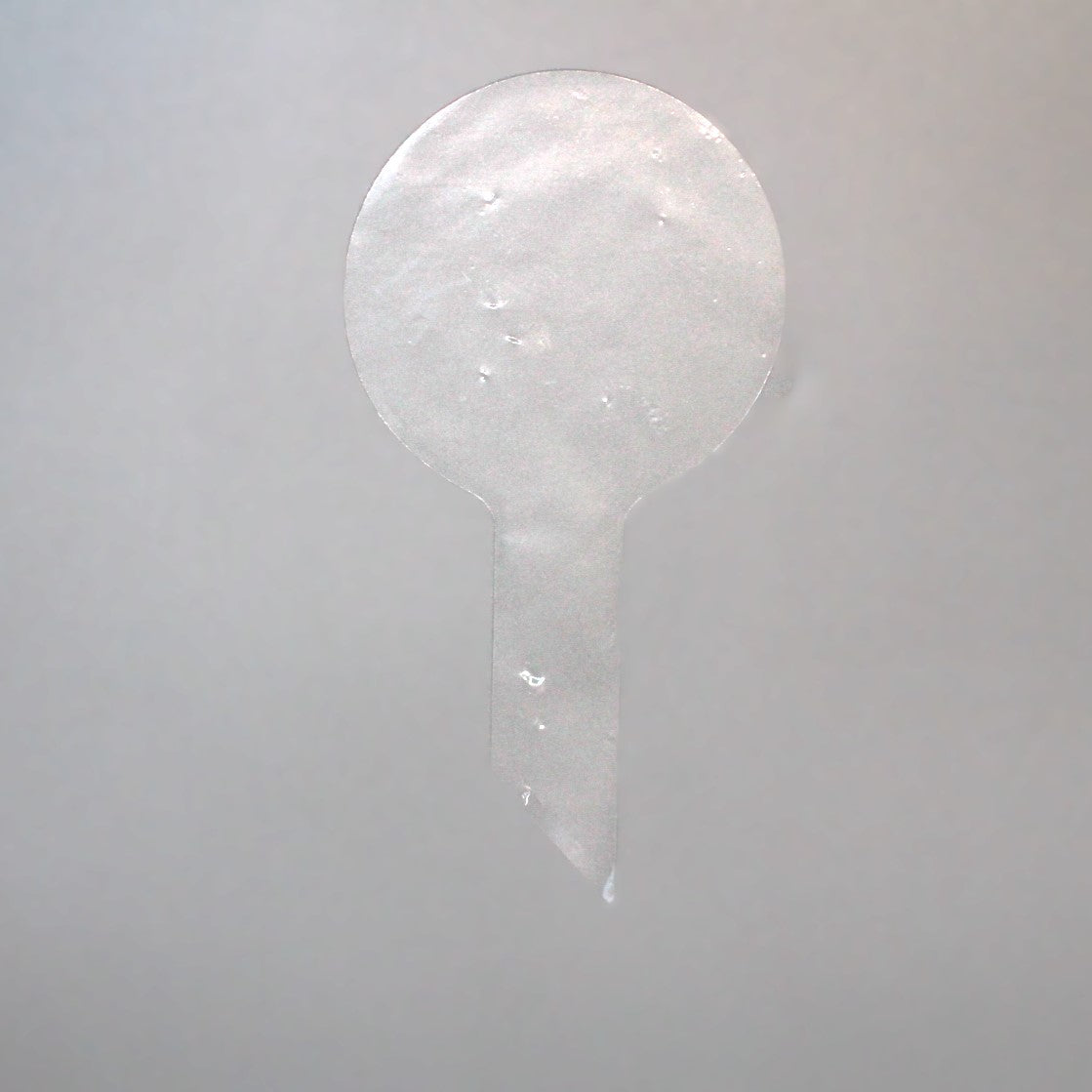 gifted_balloon_　資格講習　受講者用キット