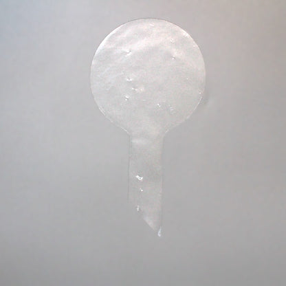gifted_balloon_　資格講習　受講者用キット