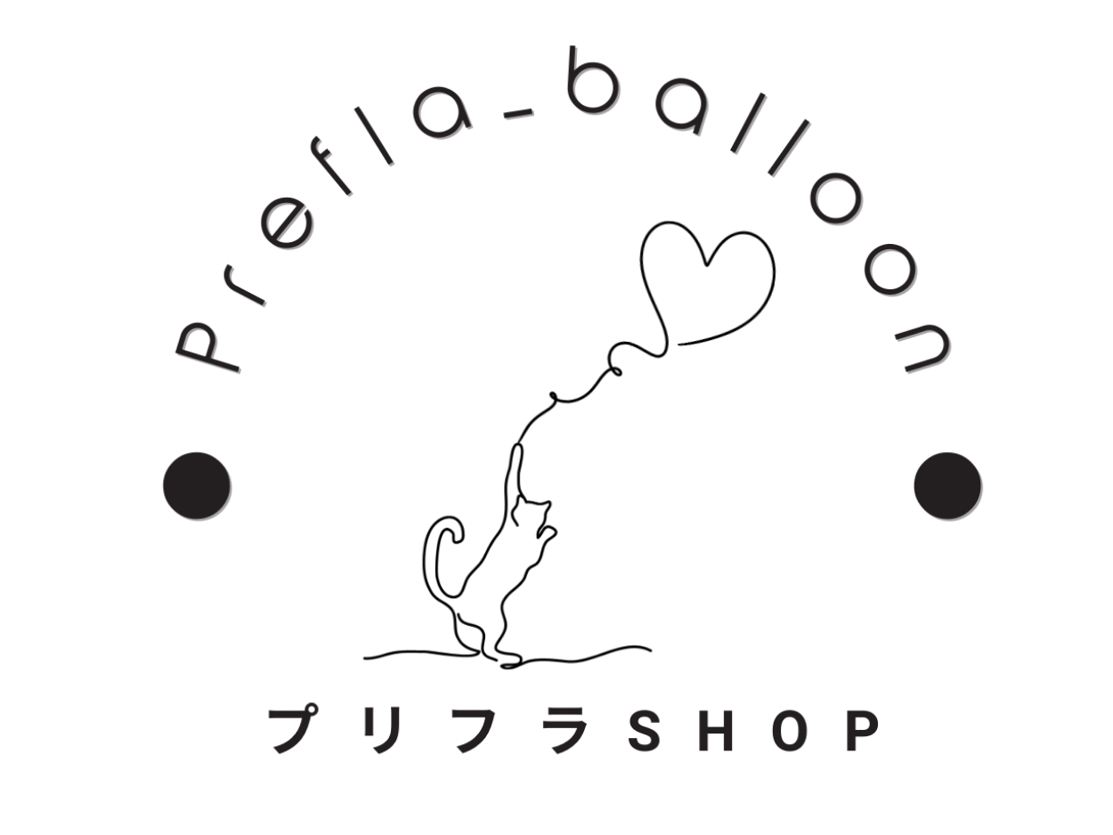 商品提案・代行注文手数料