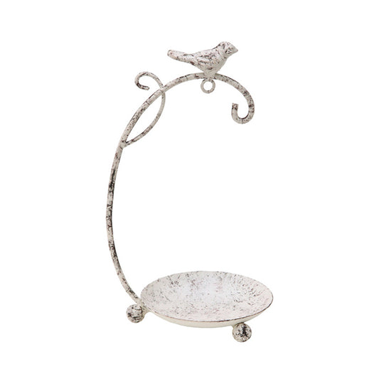 NatureDesigns　プリフラSHOP　littleBIRD　リトルバード　45714 