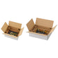 960-555-100　Cardboard box for MESSAGE BOARD