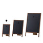 680-551-281　 MESSAGE BOARD　 BROWN