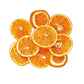 オレンジスライス　ナチュラルオレンジ　コアトレーディング　18300