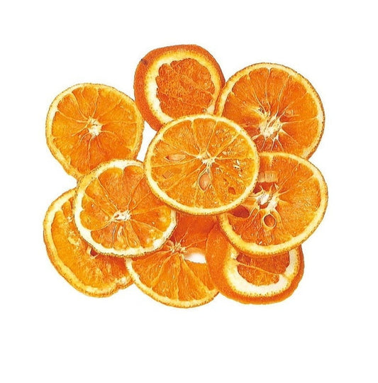 オレンジスライス・ナチュラルオレンジ　コアトレーディング　18300