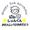 ブラック　1枚　４営業日後出荷