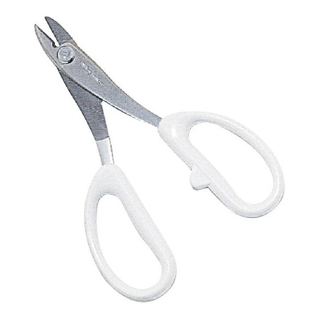 【ハサミ】AH160　軟鉄用ワイヤー切　プリフラSHOP　東京堂　道具