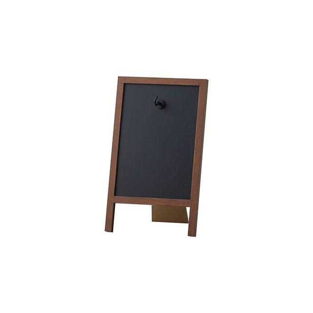 680-551-281　 MESSAGE BOARD　 BROWN