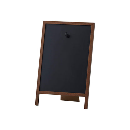 680-552-281　 MESSAGE BOARD  BROWN