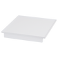 素材に合わせて専用のマット　用途によってものづくりが楽しめる　カッティング用台紙｜純正品　Silhouette