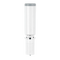 1mm
