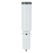 2.5mm