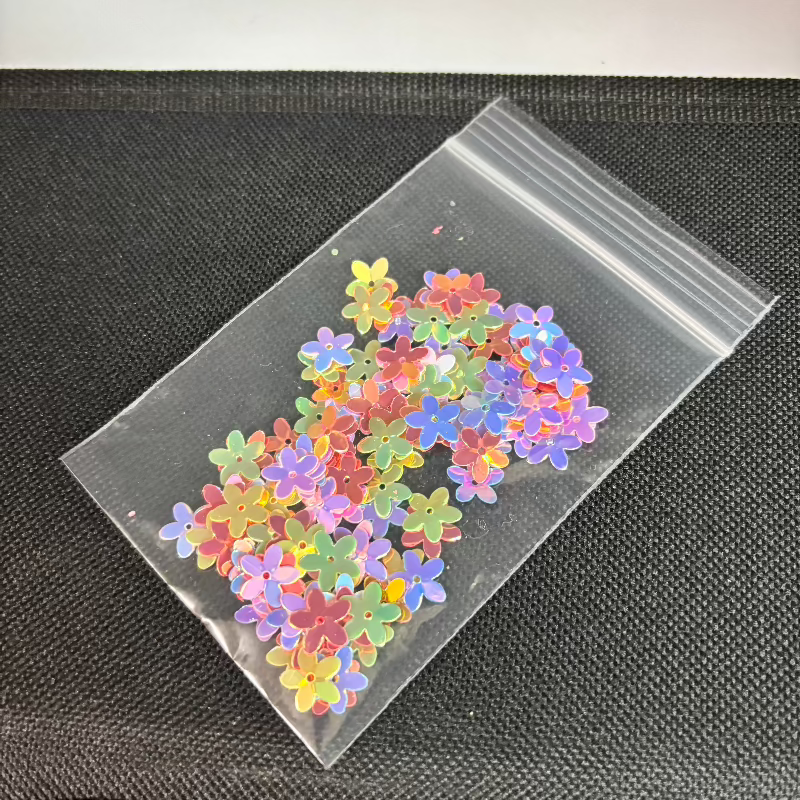 フラワー｜コンフェッティ