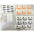 ハロウィン　バラエティーSET　