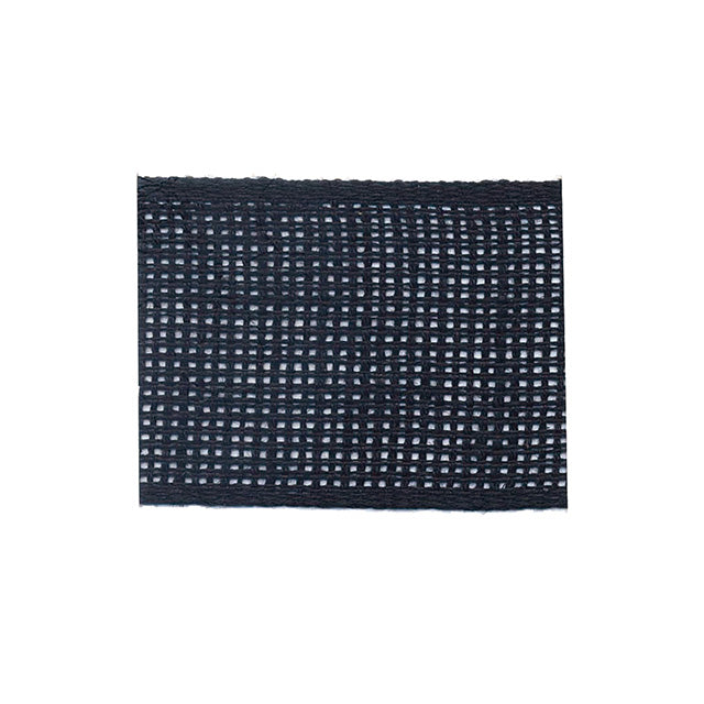 47467-10 リネン・メッシュ #10 – prefla shop