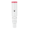 スーパーファイン 0.5mm（単品）