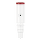 ワイド 2.5mm（単品）