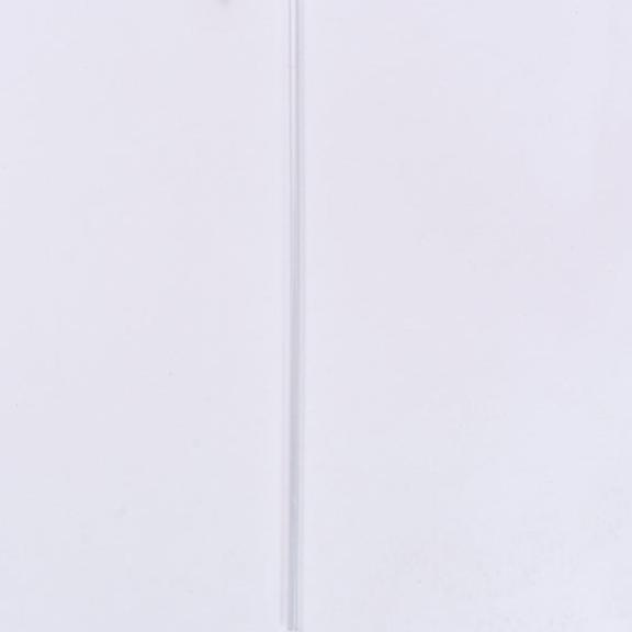 プリフラshop　バルーンスティック　スティックバルーン　素材販売　卸販売