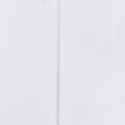 プリフラshop　バルーンスティック　スティックバルーン　素材販売　卸販売