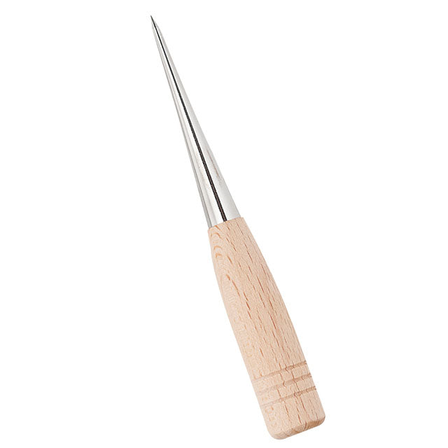 目うち　キリ