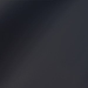 カッティングマシン専用シート｜カッティングシート