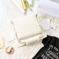 SILH-CLOCHE-WHT-J
