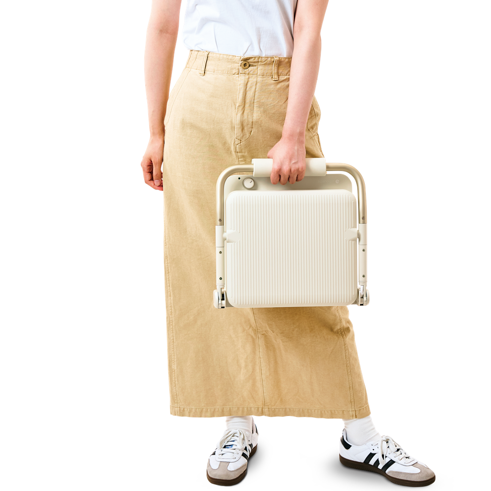 SILH-CLOCHE-WHT-J