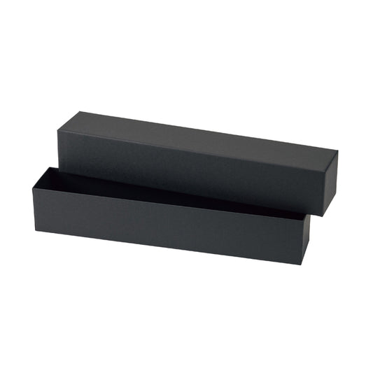 【ベース】GF1390　ニューブランシェＳＳ