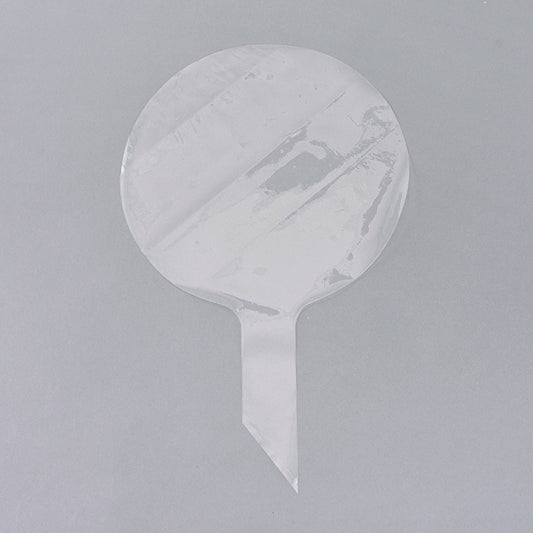 【講師専用コード入力商品】20cm　PF220　