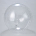 【予約】　36cm　バルーン｜PF236