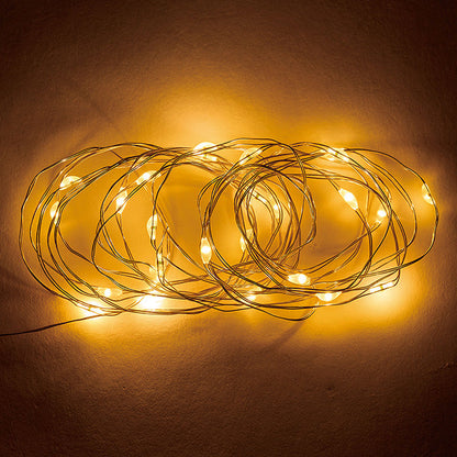 【LED】PF301-18　LEDイルミナ　ゴールド