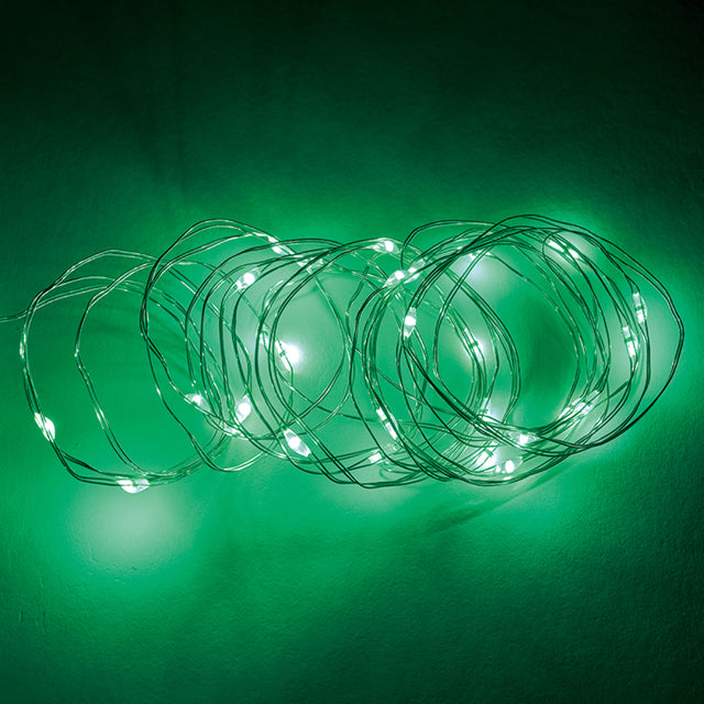 LED　イルミナ