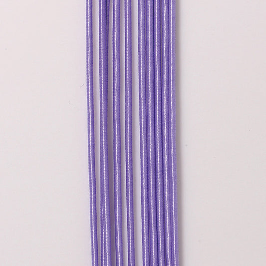 花水引　桔梗・東京堂　MH70-80　和飾り　紫