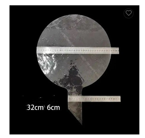 20～32cm｜PFバルーン