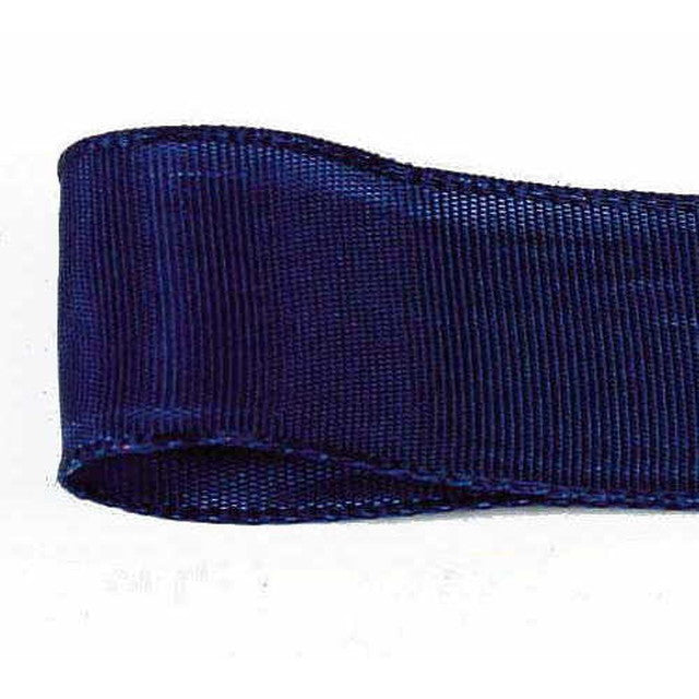 1467-39　イクシーズ　巾25ｍｍ