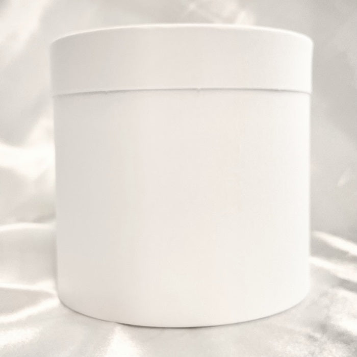 日本製　シロバコ　白箱【講師の場合　コード入力】