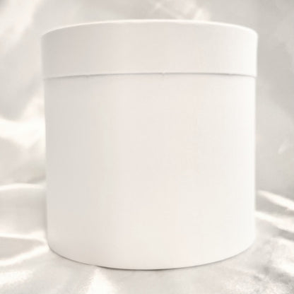 日本製　シロバコ　白箱【講師の場合　コード入力】