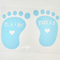 １足６㎝まで