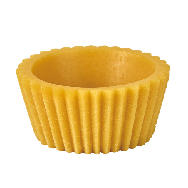 ワックスカップケーキ