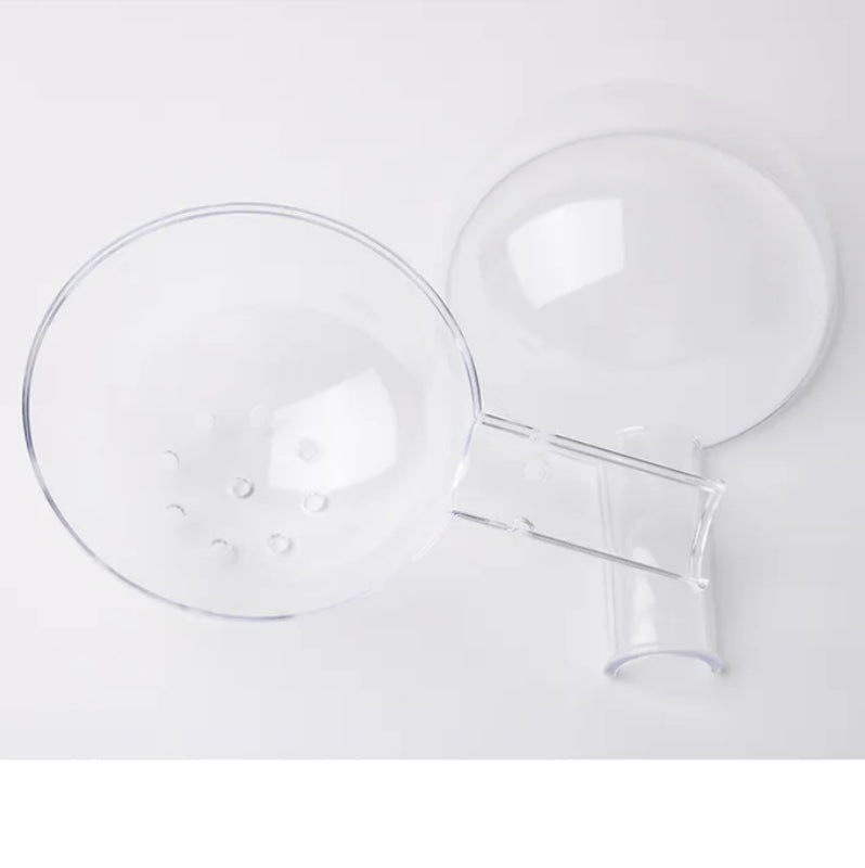 【受発注商品/相談】アレンジ バルーン ボール　１４ｃｍ　Ｓ　カプセル