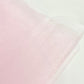 PFsoftyu-pink　ソフトチュール　パウダーピンク　