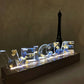 【スタンド】LED　アクリル